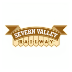 SVROfficialTeam