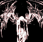 The Bleeding Angel