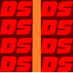 DynamicStudios!