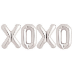 Da xoxo clan!