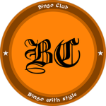 Bingo Club Community