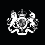 HM Government | UK