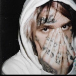 𝙏 𝙤  𝙢 𝙖 𝙠 𝙚