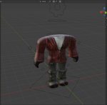 LTQP Group Thumbnail