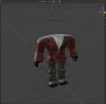 LTQP Group Thumbnail
