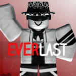 Everlast Cafe™