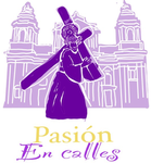 Pasion En Calles Comunity.