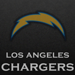 =NFL= Los Angeles Chargers ™