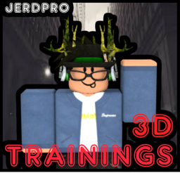 Training Center