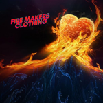 Fire Makers