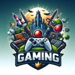 Fun Gaming Hub