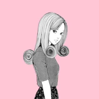 Pink Aesthetic Roblox decal