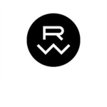 ~Roblox Wizards~