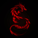 Red mafia gnag