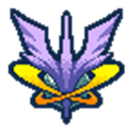 The Genesis Reborn