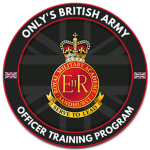[OBA] Officer Training Program