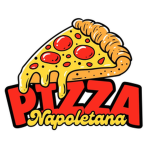 Pizza gang forever !