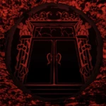 6-06 Group Thumbnail