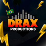 DraxProductions Group Thumbnail