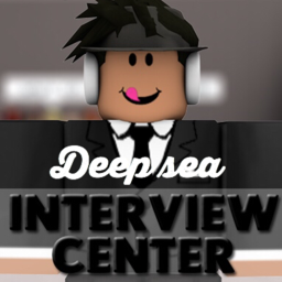 Deep Sea Interview Center