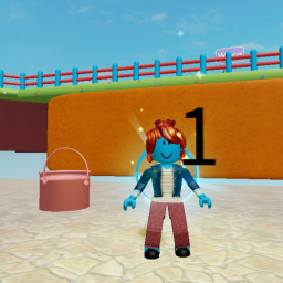 Color Wall