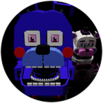 Double Trouble