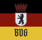 VEB Kraftverkehr