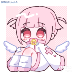 なかよち