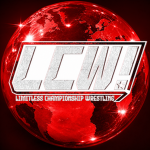 LCW! [Limitless Championship Wrestling]