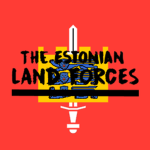 EST - Estonian Land Forces