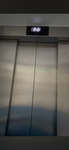 Epic lifts from YouTube