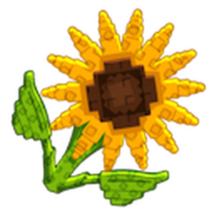 Legacy Sunflower produce image
