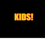 myles cool kids