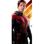 ANT MAN FANS