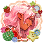 The Button Bin