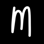 Mounta
