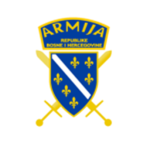 Armija Republike Bosne I Hercegovineᅠᅠᅠᅠ