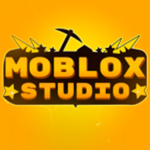 Moblox Studio Games