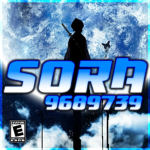Sora Family