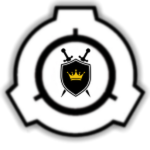 | FRF Alpha-1 (Royal Guard) |