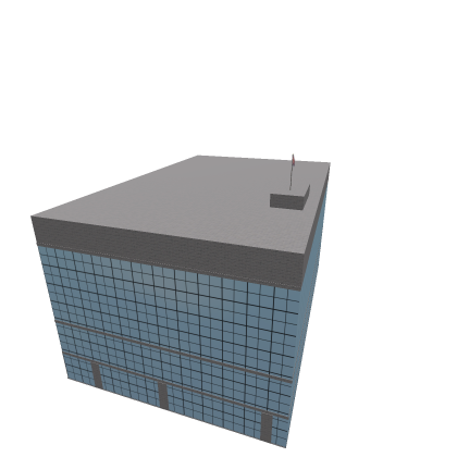 Another building