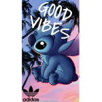 -stitch vibes-