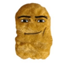Gedagedao