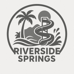Riverside Springs