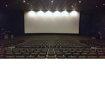 SAD MOVIES