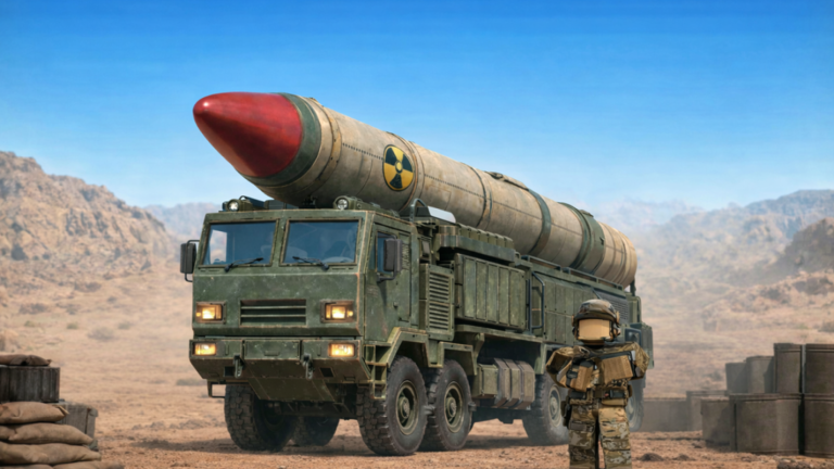 ☢️Nuke Tycoon Nuclear [NUKES] screenshot 2