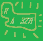 RA 3271