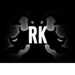 Ryu's Kingdom