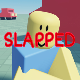 SLAPPED