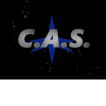{CAS} Cooler Armored Squad